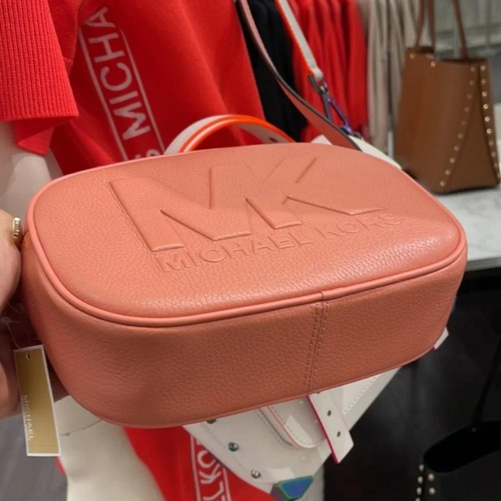 Michael Kors michael kors
